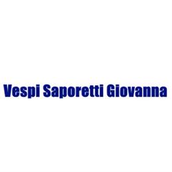 Vespi Saporetti Giovanna, Russi orari di apertura