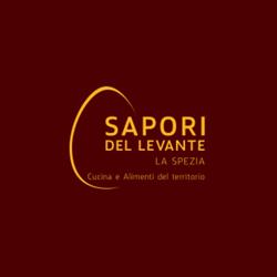 Sapori del levante, La Spezia orari di apertura