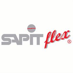 Sapitflex Srl, Mantegazza orari di apertura