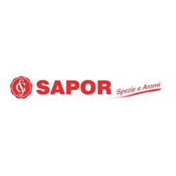 Sapor - Spezie e Aromi, Casorate Sempione orari di apertura
