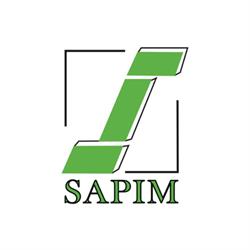Sapim Serramenti, Belpasso orari di apertura