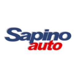 Carrozzeria Sapino Auto Srl, Carmagnola orari di apertura