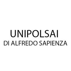 Unipolsai di Alfredo Sapienza Intermediario di Assicurazioni, Catania orari di apertura