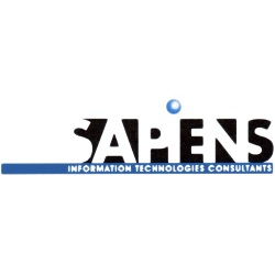 Sapiens, Piacenza orari di apertura