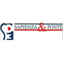 Sapienza & Ponte, Trieste orari di apertura