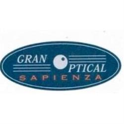 Gran Optical Sapienza di Antonio Sapienza, Paternò orari di apertura
