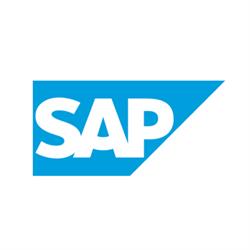 SAP Italia SpA, Roma orari di apertura