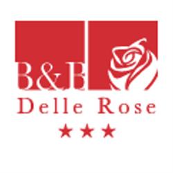B & B delle Rose Sauro Lucio, Cefalù orari di apertura