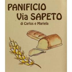 Panificio Via Sapeto, Genova orari di apertura