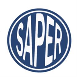 Saper, Caerano di San Marco orari di apertura