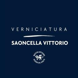 Saoncella Di Saoncella Vittorio & C. (s.n.c.), Casale di Scodosia orari di apertura