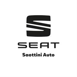 SAOTTINI AUTO S.P.A., Brescia orari di apertura