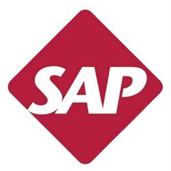 SAP SRL, Colleferro orari di apertura