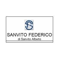 Officina Meccanica Sanvito Federico, Cavaria con Premezzo orari di apertura