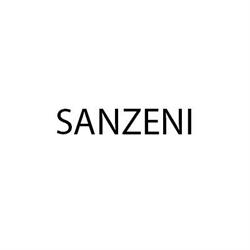 Sanzeni Officina, Orzinuovi orari di apertura