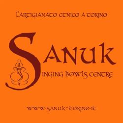 Sanuk Torino, Vanchiglia - Orari di apertura