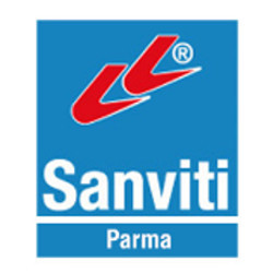 Sanviti Elettrocostruzioni, Parma orari di apertura