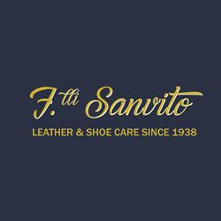 Sanvito Fratelli Di Sanvito Renato & C. (S.n.c.), Milano orari di apertura