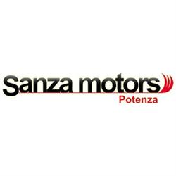 Sanza Motors, Potenza orari di apertura
