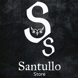 Santullo Salvatore, Torrita di Siena orari di apertura