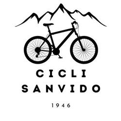 NUOVA CICLI SANVIDO DI CASSOL ROBERTO, Cesiomaggiore orari di apertura