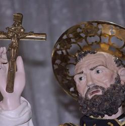 Santuario S.agnello Abate, Roccarainola orari di apertura
