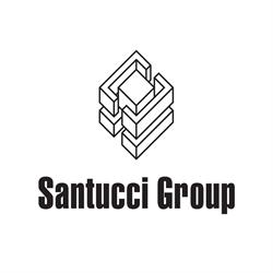 Santucci Group S.r.l. di Santucci Armando, Carrara orari di apertura