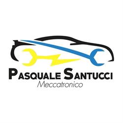 Santucci Pasquale, Salerno orari di apertura