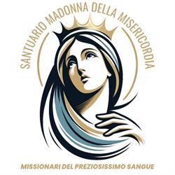 Santuario Della Madonna Della Misericordia, Rimini orari di apertura