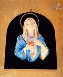 Santuario Madonna Delle Lacrime, Siracusa orari di apertura