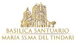 Basilica Santuario Maria del Tindari, Patti orari di apertura