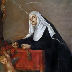 Santuario S. Rita, Milano orari di apertura