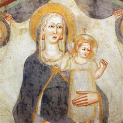 Santuario Di Mongiovino, Panicale orari di apertura