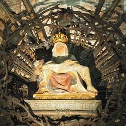 Santuario Madonna Della Corona, Ferrara di Monte Baldo orari di apertura