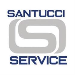 Santucci Fratelli, Campobasso orari di apertura