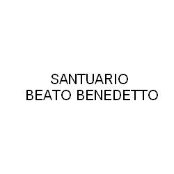 Frati Cappuccini - Santuario Beato Benedetto, Fossombrone orari di apertura