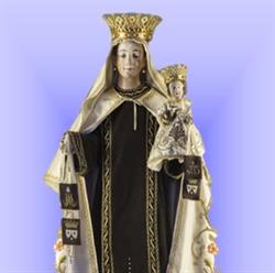 Santuario Del Carmine, San Felice del Benaco orari di apertura