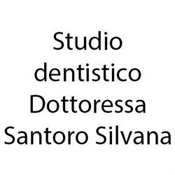 Studio Dentistico Dottoressa Santoro Silvana, Formica orari di apertura