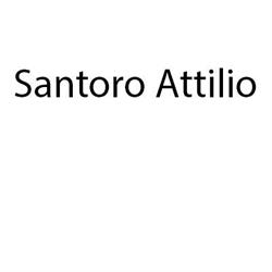Santoro Attilio, Taranto orari di apertura