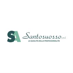 SANTOSUOSSO S.R.L., Ariano Irpino orari di apertura
