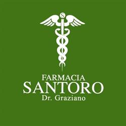 Santoro Graziano, Cosenza orari di apertura