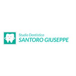 Studio Dentistico Dott. Santoro Giuseppe, Furci Siculo orari di apertura