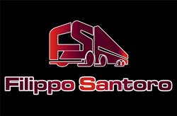 Santoro Filippo, Barcellona Pozzo di Gotto orari di apertura