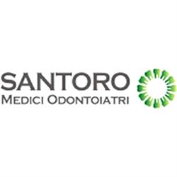 Santoro Medici Odontoiatri Dr. Francesco e D.ssa Valeria, Bari orari di apertura