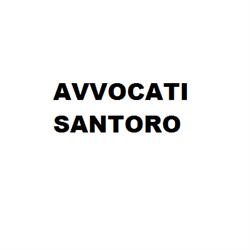 Studio Legale Santoro, Capo di Ponte orari di apertura