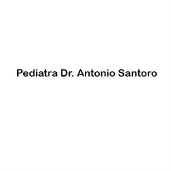 Pediatra Dr. Antonio Santoro, Maruggio orari di apertura