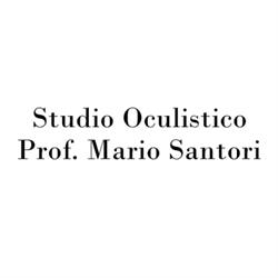 Studio Oculistico Dr. Mario Santori, Cremona orari di apertura