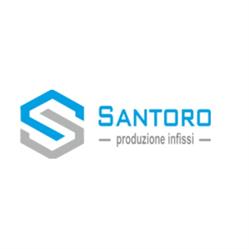 Santoro Infissi, Racale orari di apertura