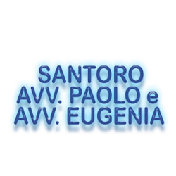 Santoro Avv. Eugenia, Altamura orari di apertura