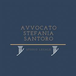 Santoro Avv. Stefania, Corato orari di apertura